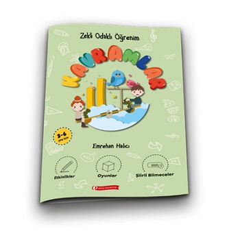 Kita Kitap