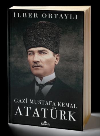Kita Kitap