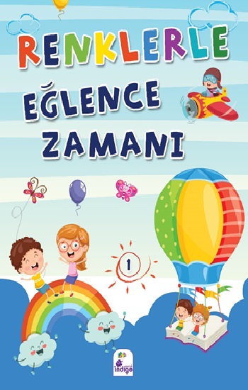 Kita Kitap