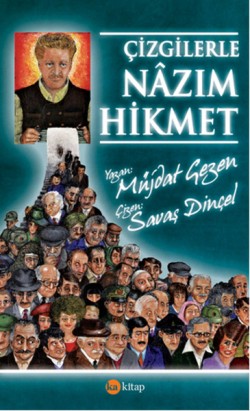 Kita Kitap