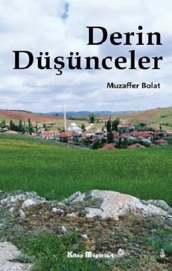Kita Kitap