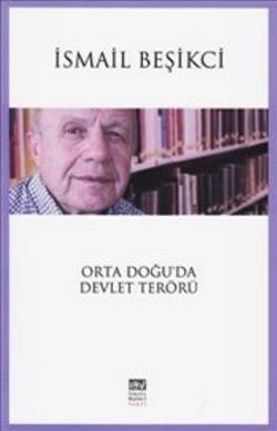 Orta Doğu da Devlet Terörü