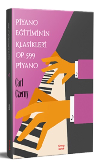 Kita Kitap