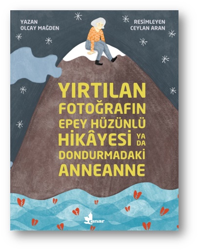 Kita Kitap