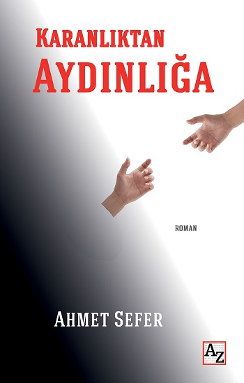Kita Kitap