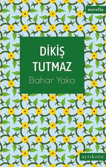 Kita Kitap