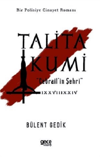 Kita Kitap