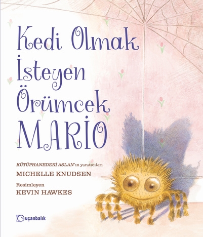 Kita Kitap