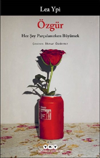 Kita Kitap
