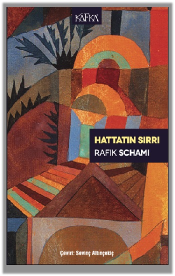 Kita Kitap