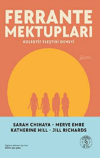 Kita Kitap