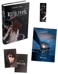 Kita Kitap