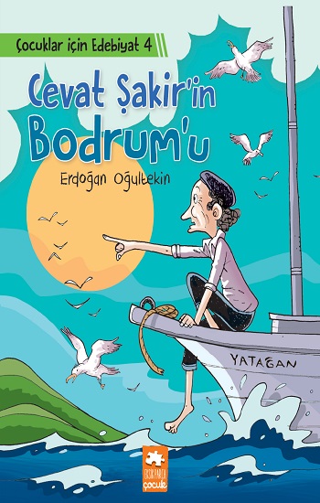 Kita Kitap