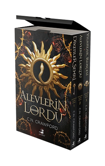 Kita Kitap