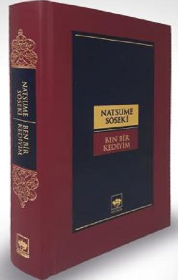 Kita Kitap
