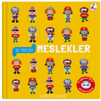 Kita Kitap