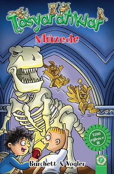 Kita Kitap