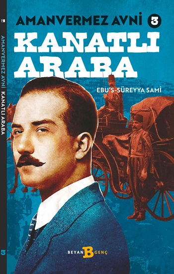 Kita Kitap