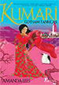 Kita Kitap
