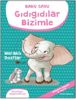 Kita Kitap