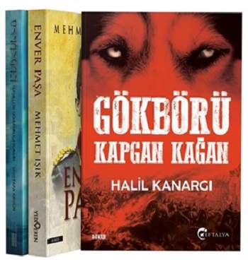 Kita Kitap