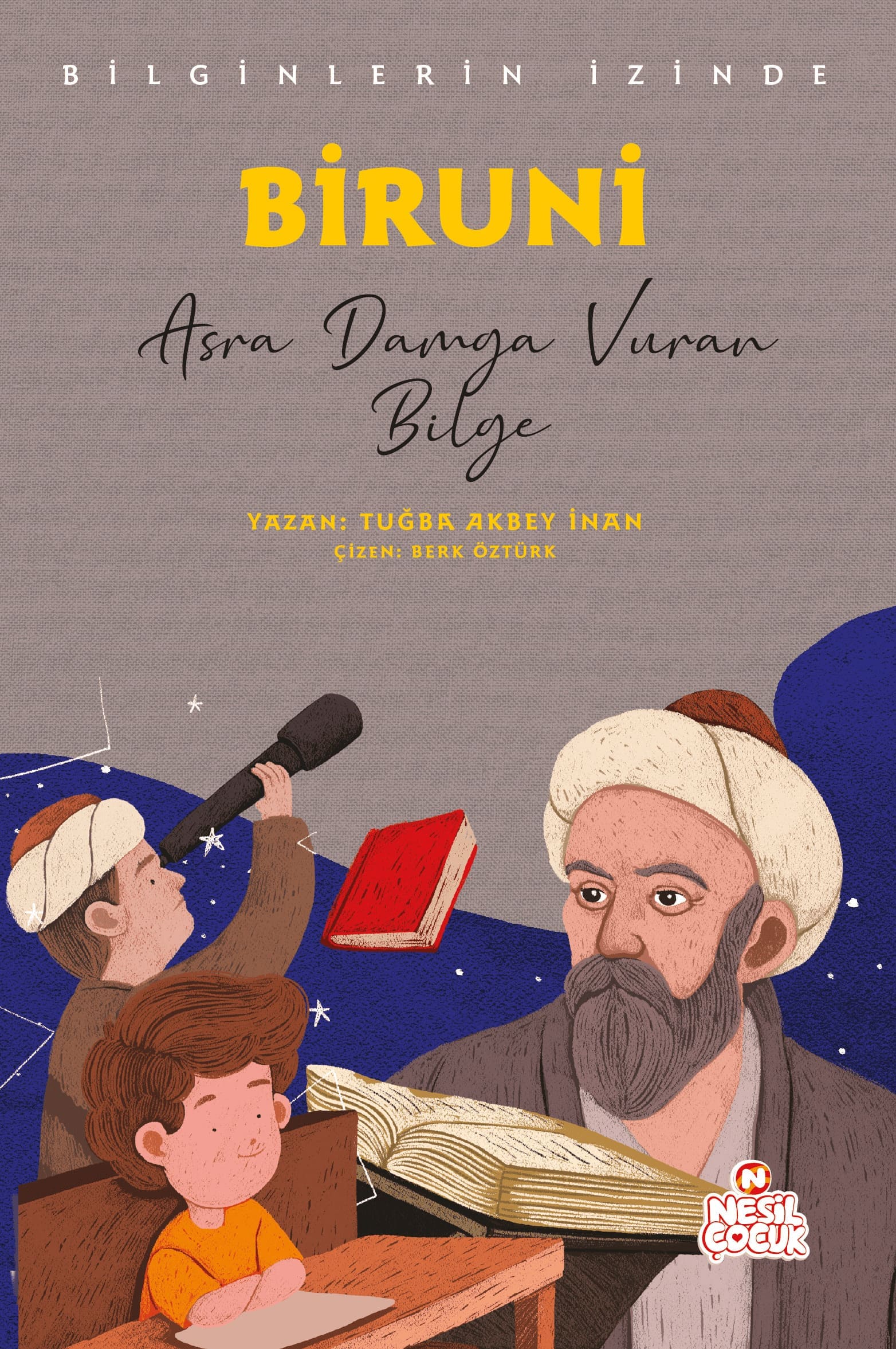 Kita Kitap