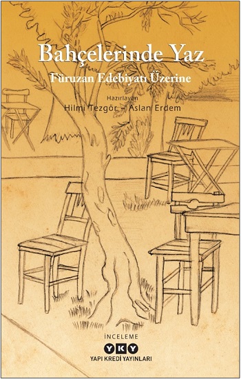 Kita Kitap