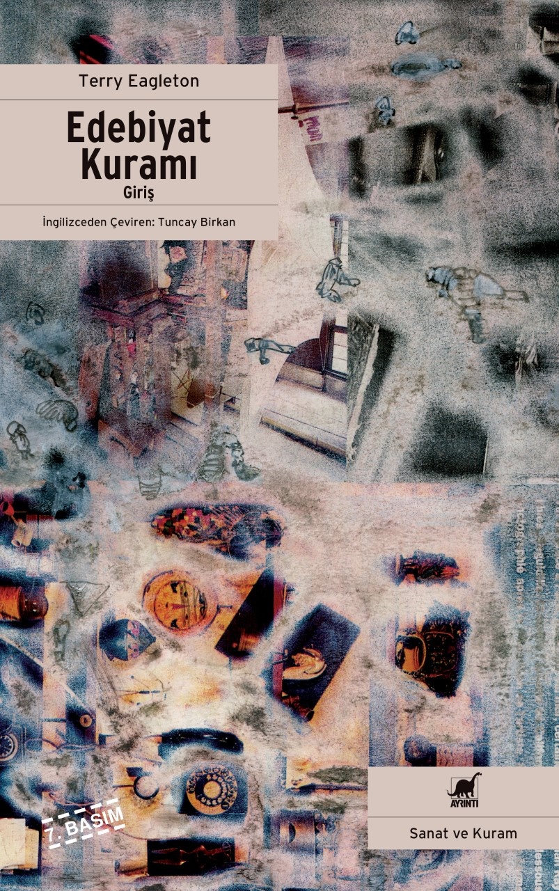 Kita Kitap