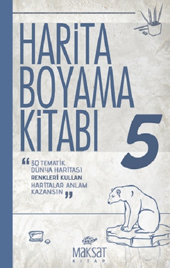 Kita Kitap