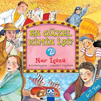 Kita Kitap
