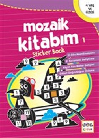 Kita Kitap