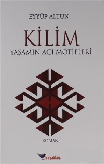 Kita Kitap