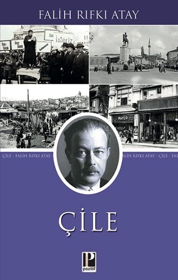 Kita Kitap