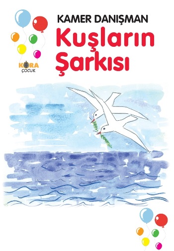 Kita Kitap