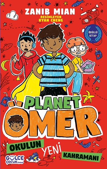 Kita Kitap