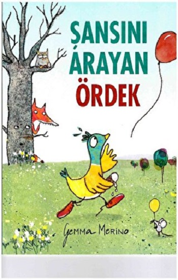 Kita Kitap