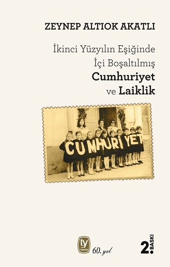 Kita Kitap