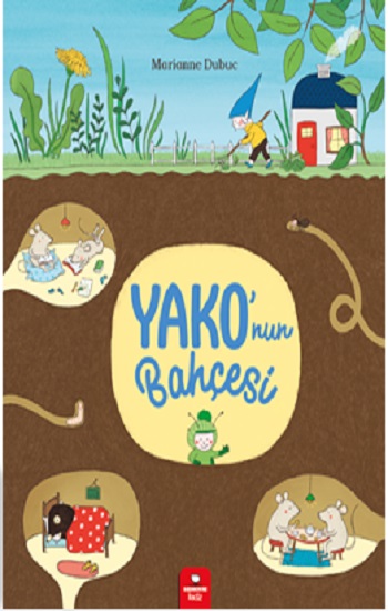 Kita Kitap