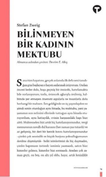 Kita Kitap