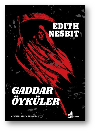 Kita Kitap