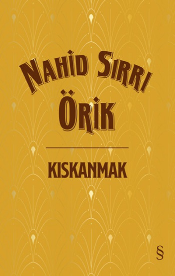 Kita Kitap