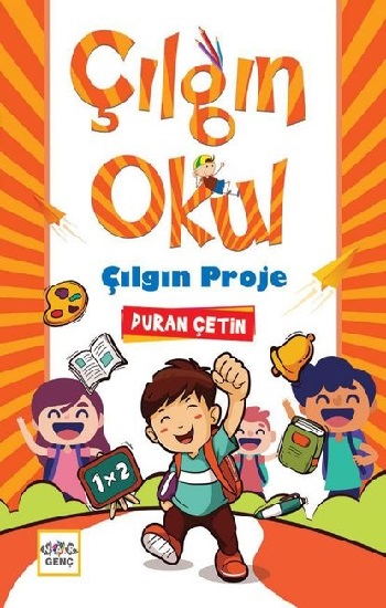 Kita Kitap