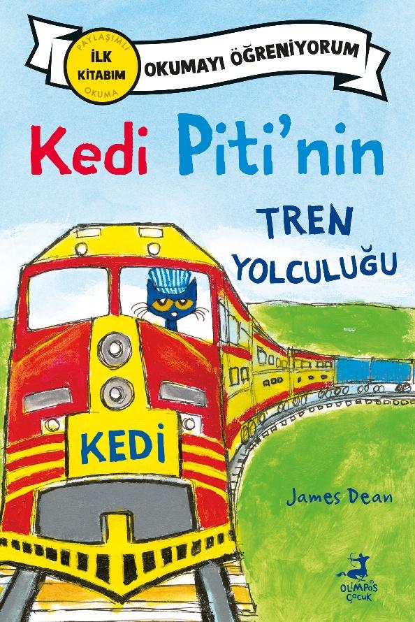 Kita Kitap