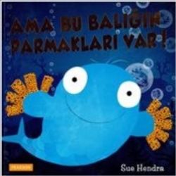 Kita Kitap