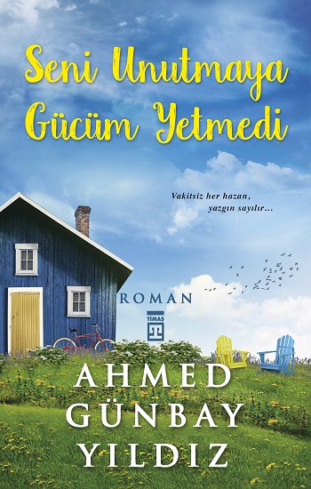 Kita Kitap