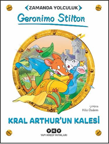 Kita Kitap