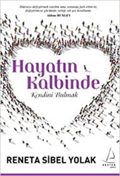 Kita Kitap