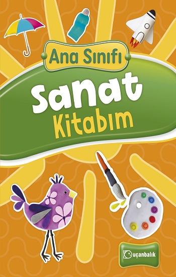 Kita Kitap