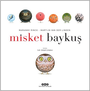 Kita Kitap