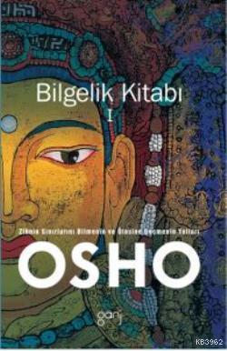 Bilgelik Kitabı 2